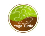 https://www.logocontest.com/public/logoimage/1329972499Yoga Turtle-1.jpg